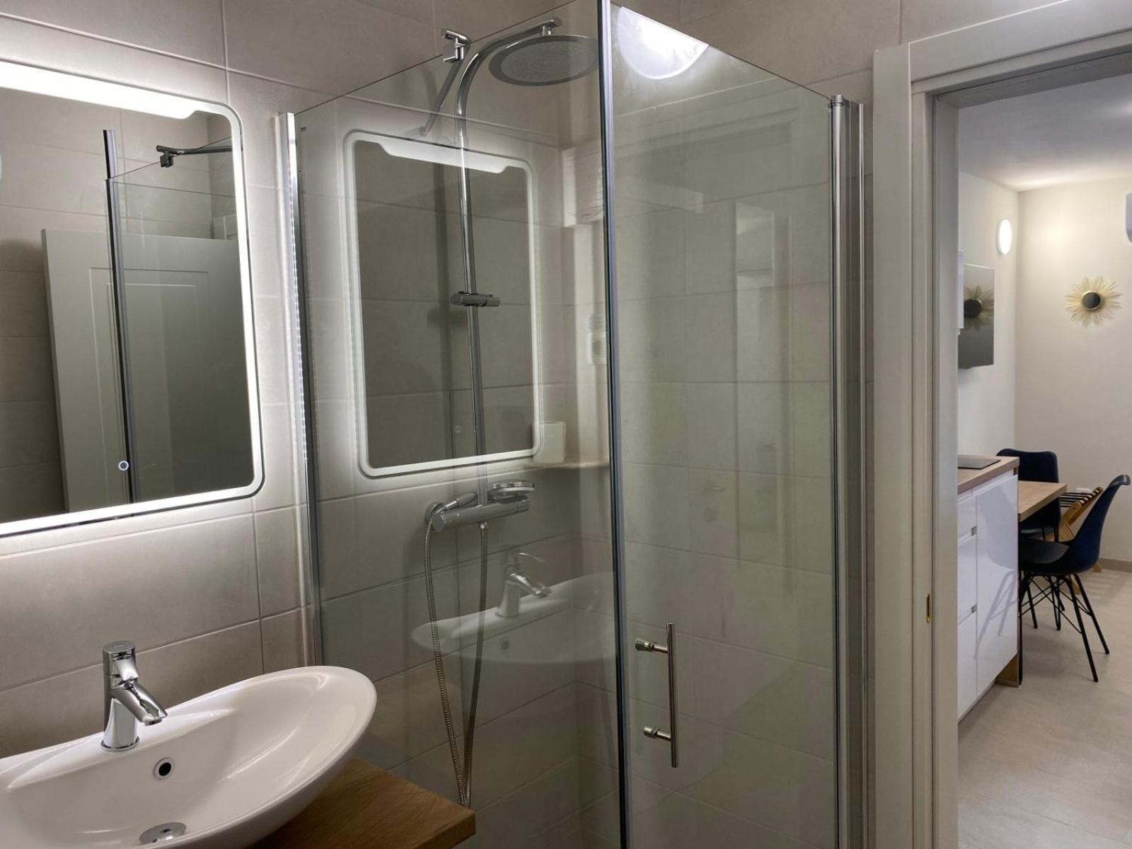 Appartamento Casa Pozzetto Novigrad Istria Esterno foto